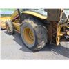 Image 25 : CAT Caterpillar 430D Loader Backhoe Machine 7450.7 Hours (Runs, Drives, Works - See Video)