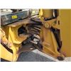 Image 26 : CAT Caterpillar 430D Loader Backhoe Machine 7450.7 Hours (Runs, Drives, Works - See Video)