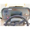 Image 37 : CAT Caterpillar 430D Loader Backhoe Machine 7450.7 Hours (Runs, Drives, Works - See Video)