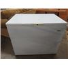 Image 1 : Frigidaire Deep Freezer