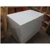 Image 2 : Frigidaire Deep Freezer