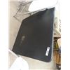 Image 3 : 4 Folding Chairs  & Folding Card Table
