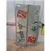 Image 2 : 7 Up Cooler Lid