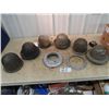 Image 1 : Industrial Explosion Light Covers