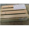 Image 1 : 600 Marbles In Crate