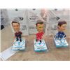 Image 2 : 2001-2002 NHL Bobble Heads