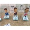 Image 3 : 2001-2002 NHL Bobble Heads