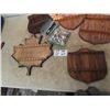 Image 3 : Souvenir Spoons & Racks