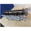 Image 3 : Toyota Engine Head