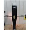 Image 1 : Metal Airplane Propeller 47"