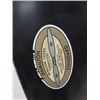 Image 2 : Metal Airplane Propeller 47"