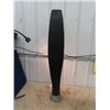 Image 3 : Metal Airplane Propeller 47"