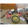 Image 3 : Oil Filters, Spark Plugs, Filter Wrenches, Marker & Specialty Tools