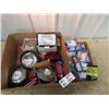Image 1 : New Auto /Trailer Lights & Bulbs