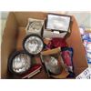 Image 2 : New Auto /Trailer Lights & Bulbs