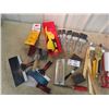 Image 3 : New Paint Brushes, Rollers, Trays, Trowels, Scrapers, Plus More!