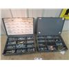 Image 1 : 2 Bolts & Screw Kits
