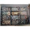 Image 2 : 2 Bolts & Screw Kits