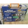Image 2 : 2 Cordless Drills 1)  New Mastercraft 18 Volt 1/2" 1) Used 18 Volt
