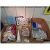 Image 1 : Crafts, Stickers, Photo Albums, Gift Bags & More!