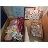 Image 2 : Crafts, Stickers, Photo Albums, Gift Bags & More!