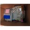 Image 3 : Crafts, Stickers, Photo Albums, Gift Bags & More!