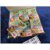 Image 2 : Box of Nufe Cards- Sealed Old Stock