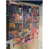 Image 1 : 15 Bat Comics - June 1992-Aug 1993