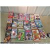 Image 1 : 19 Disney VHS Movies