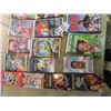 Image 2 : 19 Disney VHS Movies