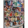 Image 2 : 49 Comics 12 Cents & Up - Variety