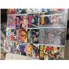 Image 1 : 30 Comics- Variety