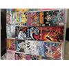 Image 2 : 30 Comics- Variety
