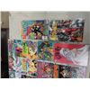 Image 3 : 30 Comics- Variety