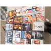 Image 3 : Approx DVD Movies- Variety