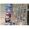 Image 3 : Baseball Figurines , Cars, Toppers Folder, & Magazines