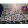 Image 1 : Hockey Cards, Mainly Wpg Jets, Hockey Night Board Game & Mug