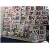 Image 2 : Hockey Cards, Mainly Wpg Jets, Hockey Night Board Game & Mug