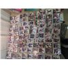 Image 3 : Hockey Cards, Mainly Wpg Jets, Hockey Night Board Game & Mug