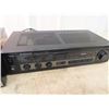 Image 2 : Pioneer Stereo Amplifier, Sony Digital Sythesizer & 2 CD Players