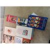 Image 3 : 11 Native Books
