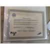 Image 3 : Signed Native Art-Signed & Certified Plus Native Ornaments