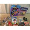 Image 2 : Batman Figurine, Puppets,DVD Kids Movies, Plus More!