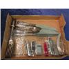 Image 1 : Rodgers Cutlery & Pocket Knife