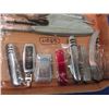 Image 2 : Rodgers Cutlery & Pocket Knife
