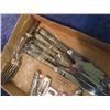 Image 3 : Rodgers Cutlery & Pocket Knife