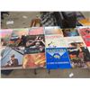 Image 2 : 113  Vintage Records, Various Artists