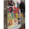 Image 3 : 113  Vintage Records, Various Artists