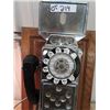 Image 3 : Dial Pay Phone- Northern Elec Co. - Some Parts Missing