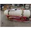 Image 1 : Bush Hog MS10 Quad Sprayer